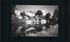Weissenstadt 