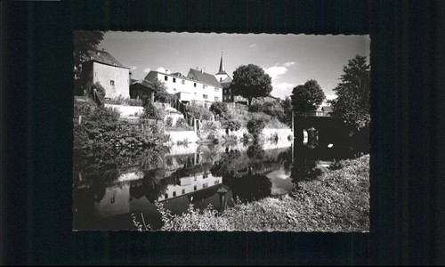 Weissenstadt - ,