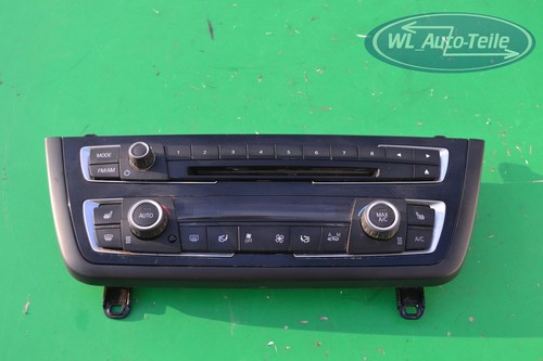 Bmw f30 f31 - bmw, f34