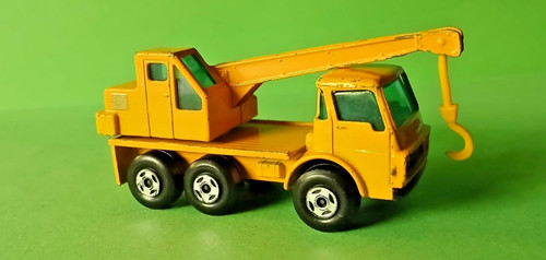 Matchbox superfast wheels - matchbox,
