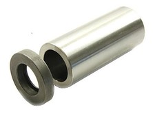 Variomatikhülse für Kymco