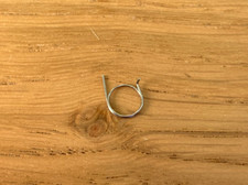 DAM QUICK Finessa S30 S 30