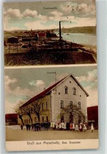 13637519 - 8401 Merschwitz