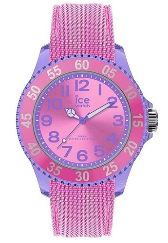Ice watch 017729 - ice,