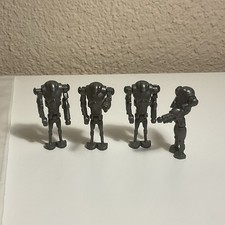 Lego Star Wars Figur Super