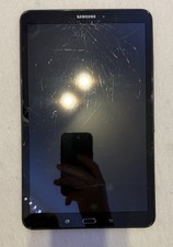 Samsung Galaxy Tab A SM-T585