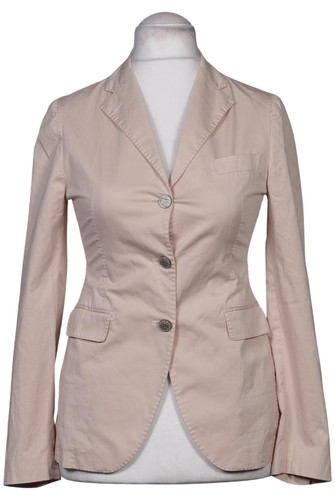 Tagliatore blazer damen - tagliatore,
