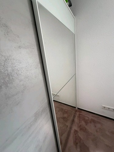 Kleiderschrank schiebetüren - kleiderschrank,