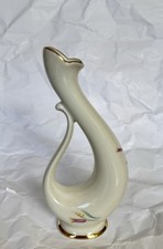 ESCHENBACH Mid Century