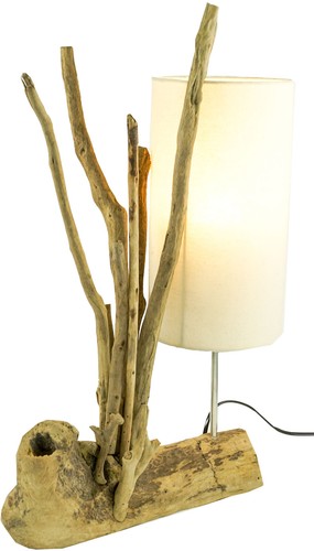 Tischleuchte tischlampe - /,