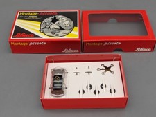 Modellautos 1:90 Schuco