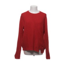 Sandwich, Strickpullover