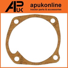 Water Pump Gasket for Fendt