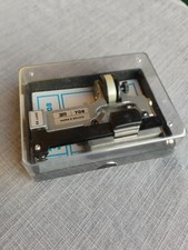 SPLICER C.I.R. CIR CATOZZO 3M