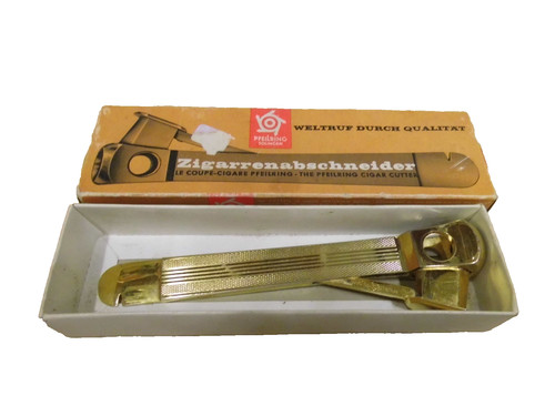 50er 60er pfeilring - 50er,