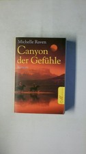 104247 michelle raven canyon - 104247,