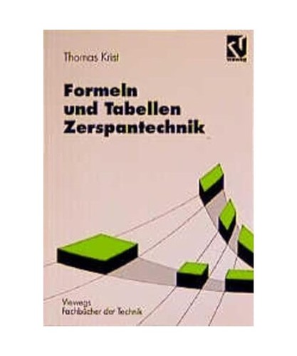 Formeln und tabellen - formeln,