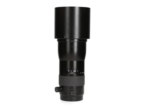 Hasselblad 300mm 5 - hc,