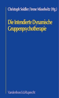 Die intendierte dynamische - die,