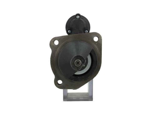 Getriebestarter anlasser - getriebestarter,