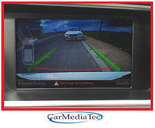 Audi A4 S4 RS4 B8 8K