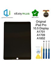 Apple iPad PRO 10.5 A1701