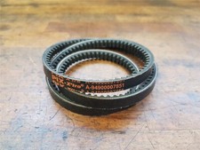 Keilriemen Antriebsriemen pf