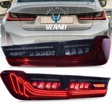 Für 2019–2022 BMW M3 330i