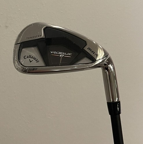 Callaway rogue max 6er - rogue,