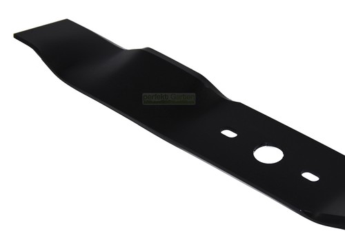 Rasenmäher mulchmesser - 42,