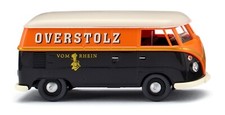 Wiking 079732 VW T1