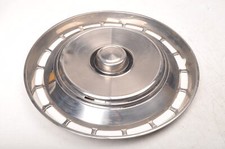 FORD GRANADA GXL Radkappe Raddeckel