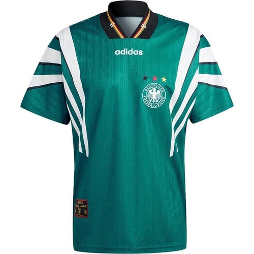 Adidas deutschland trikot - deutschland,