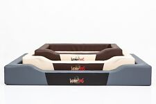 Hundebett Hundekissen Tierbett