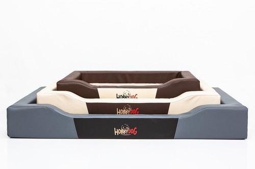 Hundebett hundekissen tierbett - hundekissen,