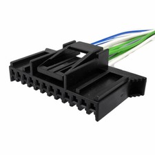 Renault Megane II, Scenic II