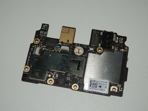 Lenovo vibe lite - vibe,