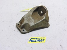 Transmission Mount Bracket