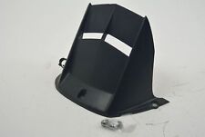 Yamaha R6 RJ15 2008 - 2012 Kotflügel hinten Rear Fender