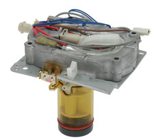 Delonghi Original komplette