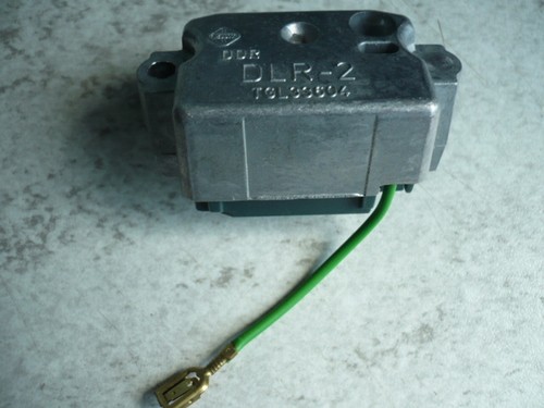 Regler lichtmaschine takraf - lichtmaschine,