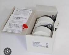 Hekatron ORS 142
