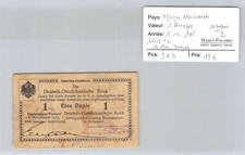 Deutsch-Ostafrikanische Afrika