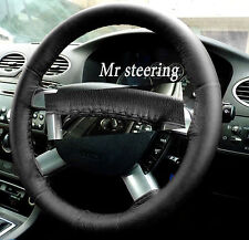 Für Ford Mondeo MK4 2007-2012