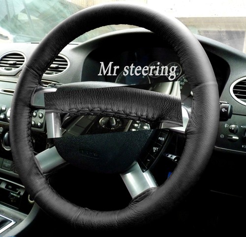 For ford mondeo mk4 - for,