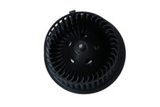 NRF 34242 Gebläsemotor
