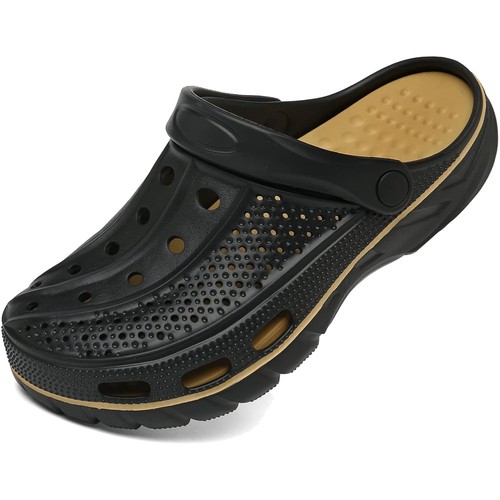 Clogs pantoletten - clogs,,