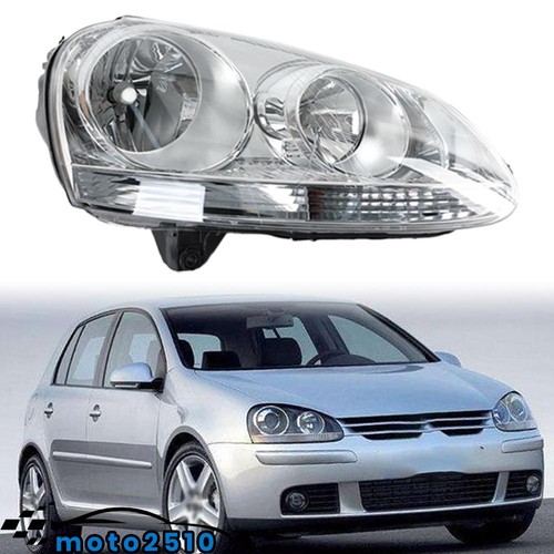 Für golf 2003 - vw,