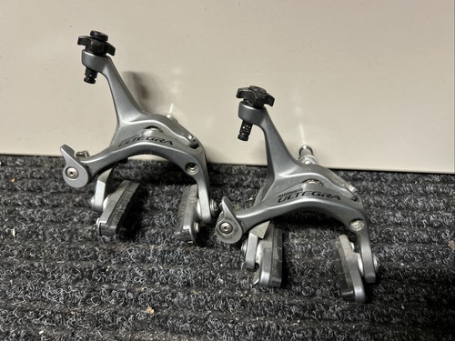 Shimano ultegra 6700 - shimano,