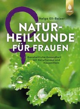 Helga Ell-Beiser